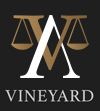Vineyard Arbitration and Mediation Jacksonville Logo